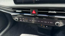 Kia EV6 168kW GT Line 84kWh 5dr Auto Electric Estate